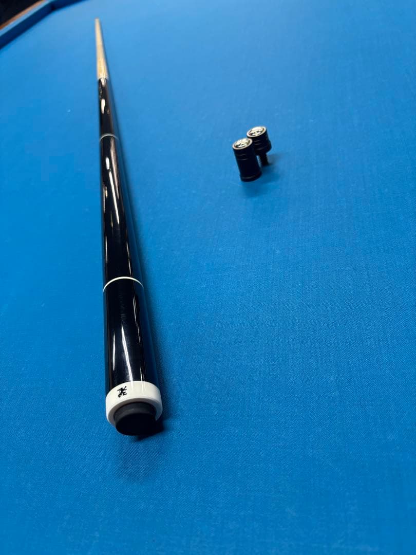 アダム MB-2 ブレイクキュー 廃盤品