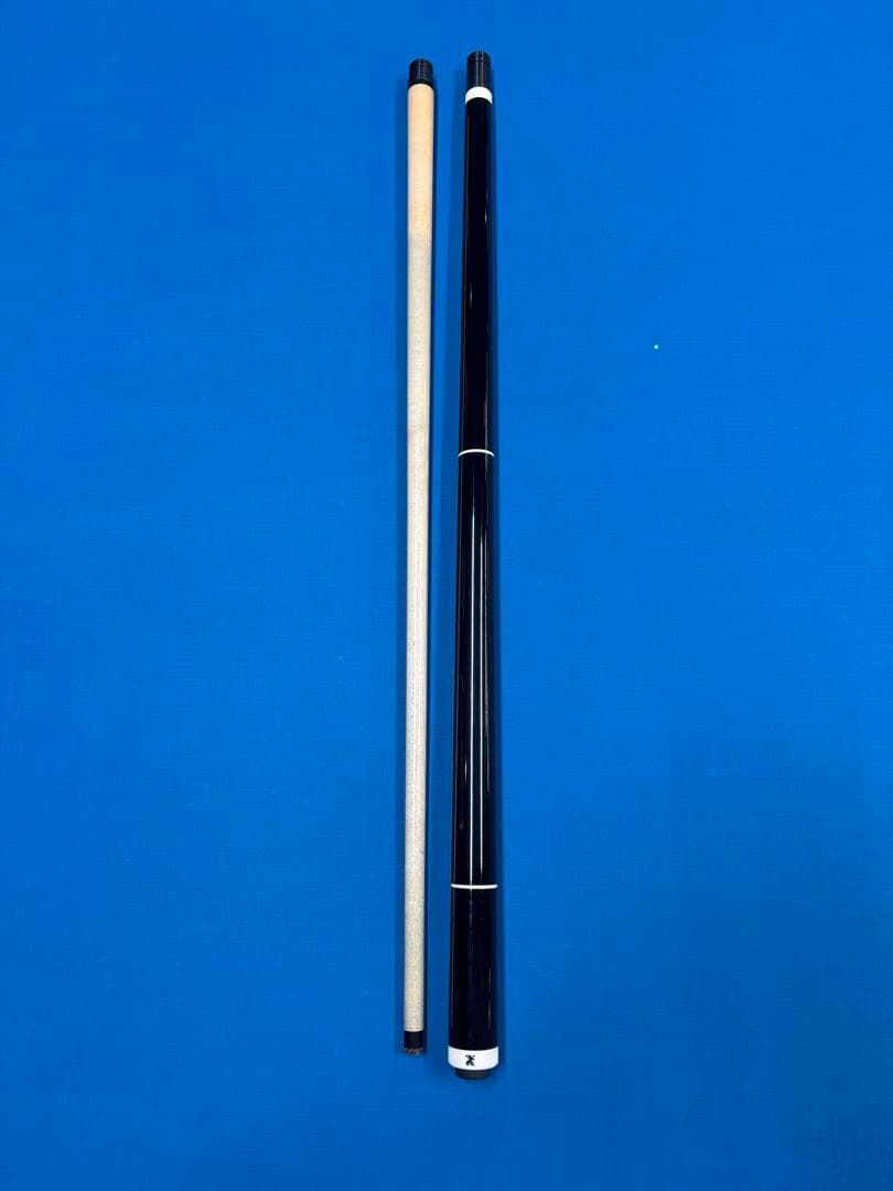 アダム MB-2 ブレイクキュー 廃盤品