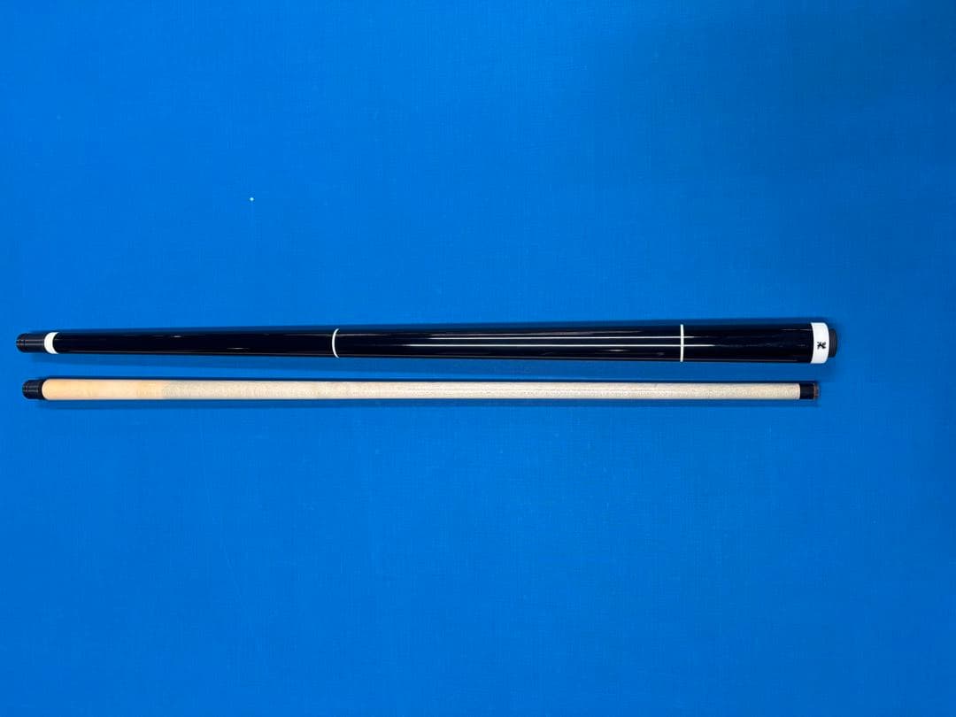 アダム MB-2 ブレイクキュー 廃盤品