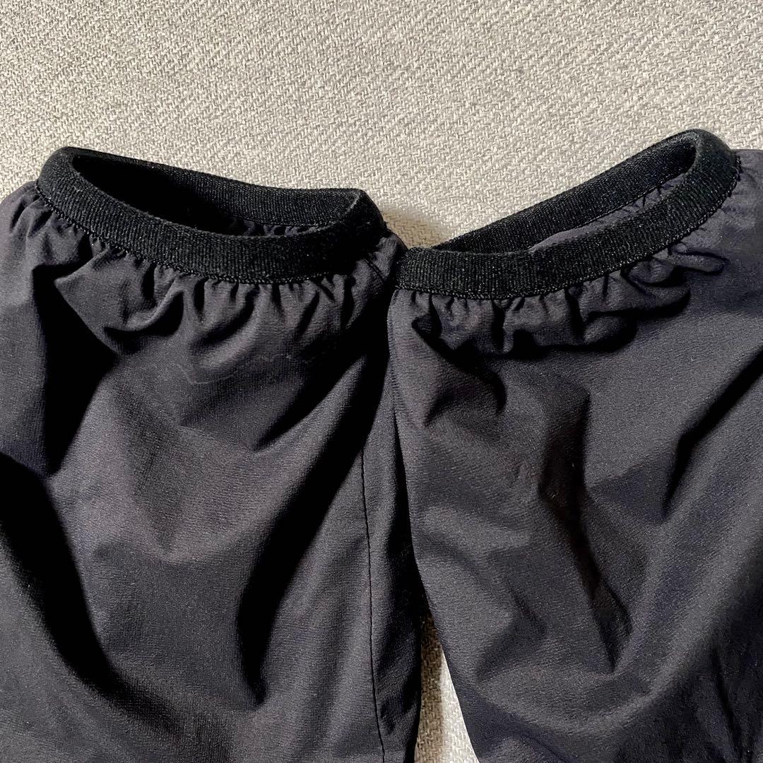 DANTON インサレーションジャケット【M】