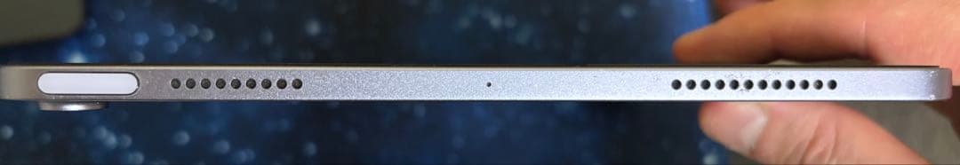 10.9インチiPad Air M1（第5世代）