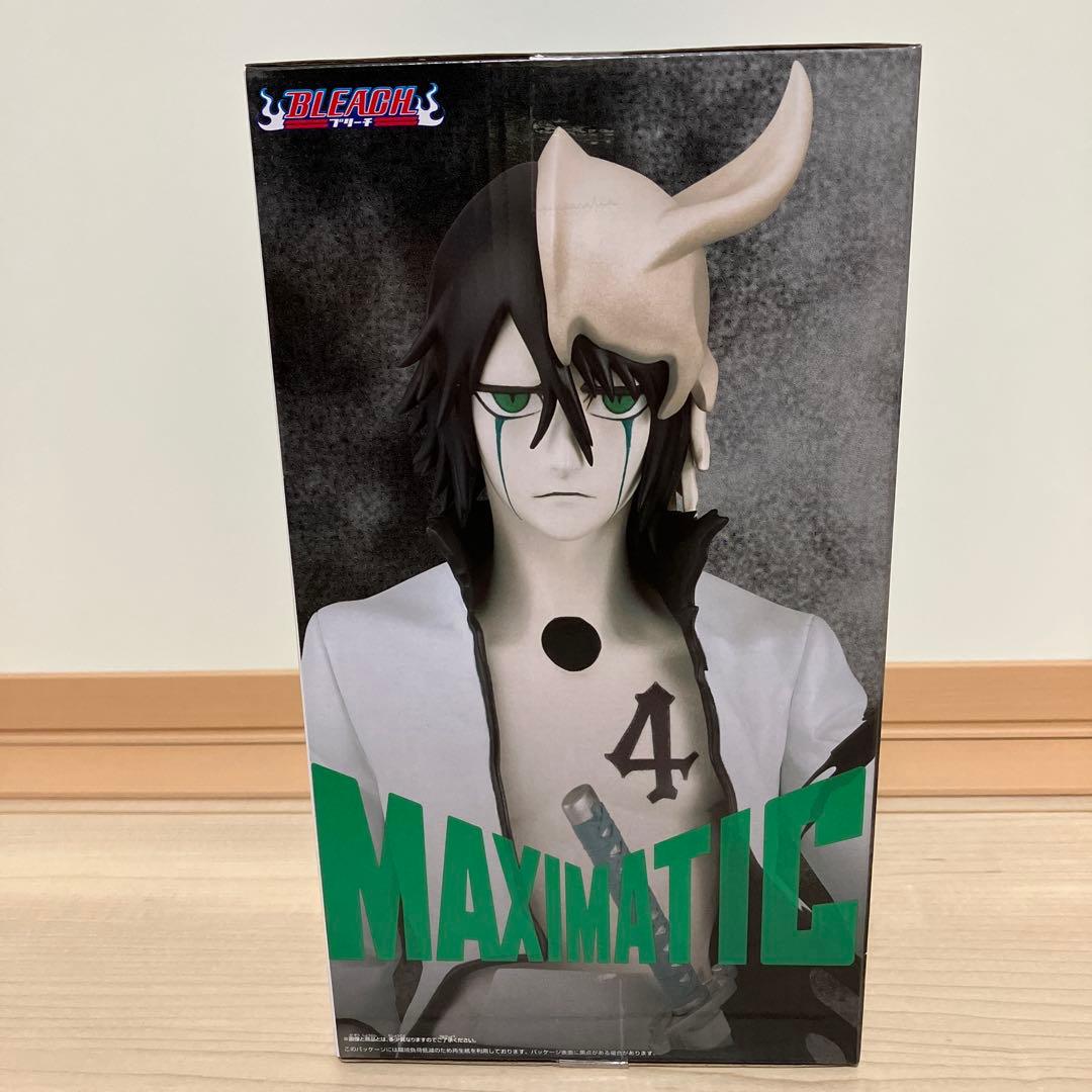 最新 フィギュア　8点まとめ売り　呪術廻戦　BLEACH　ONE PIECE