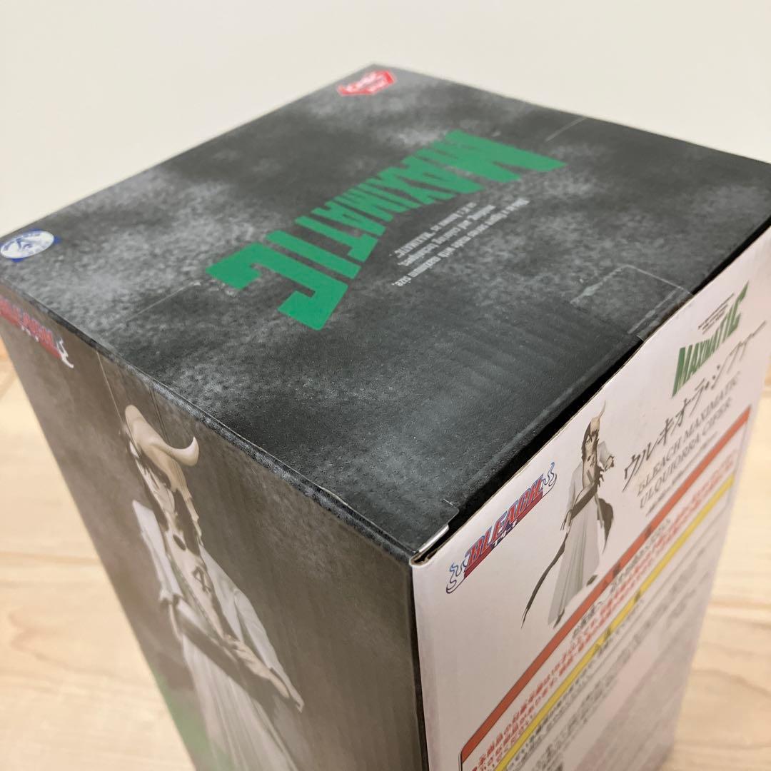 最新 フィギュア　8点まとめ売り　呪術廻戦　BLEACH　ONE PIECE