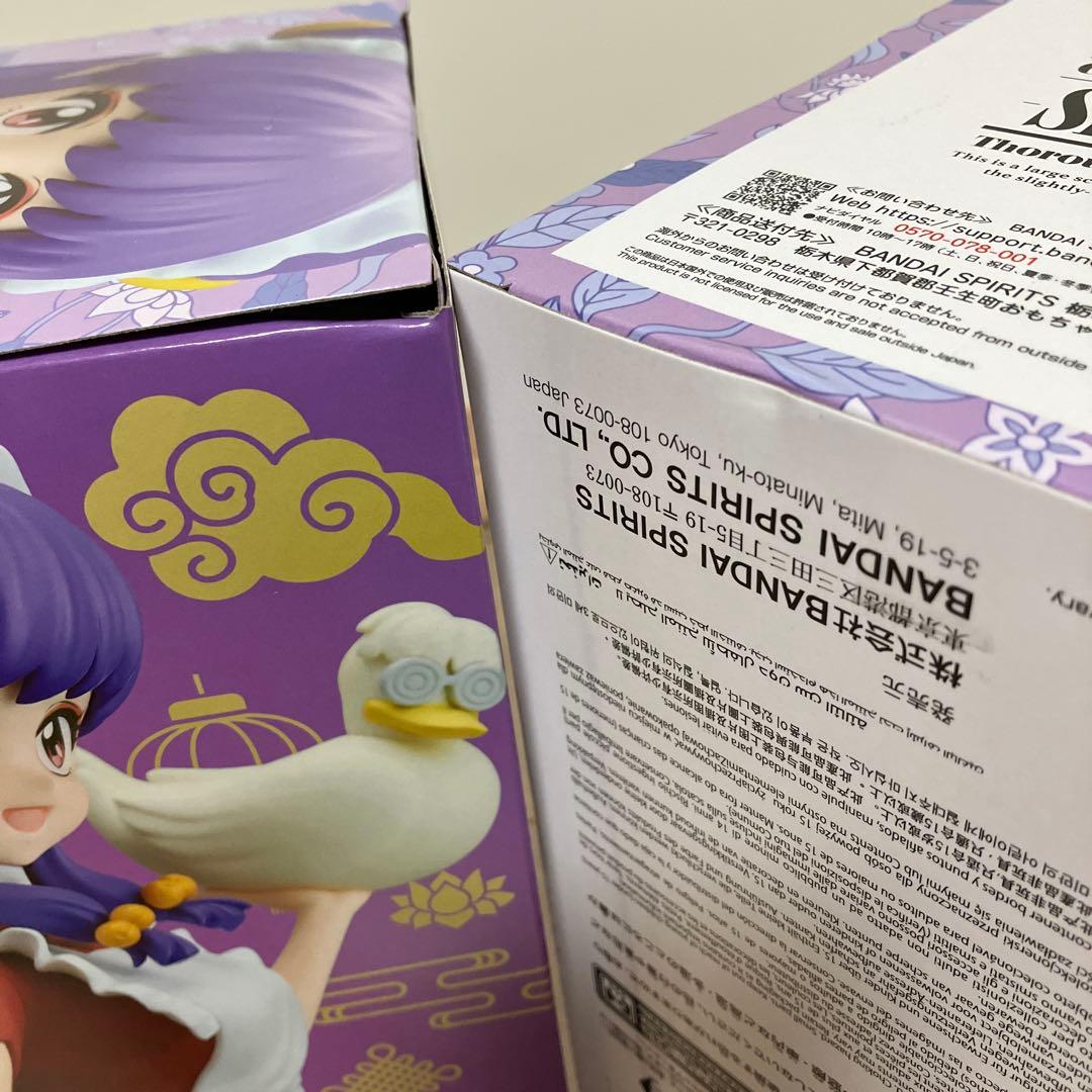 最新 フィギュア　8点まとめ売り　呪術廻戦　BLEACH　ONE PIECE