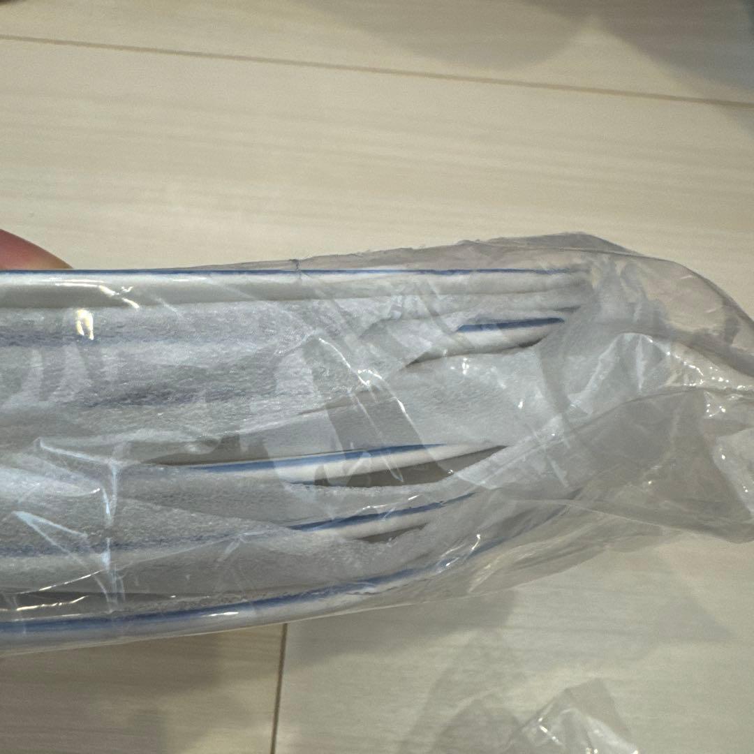 16枚　Noritake ノリタケ　クラフトーン　スープ皿　ケーキ　プレート