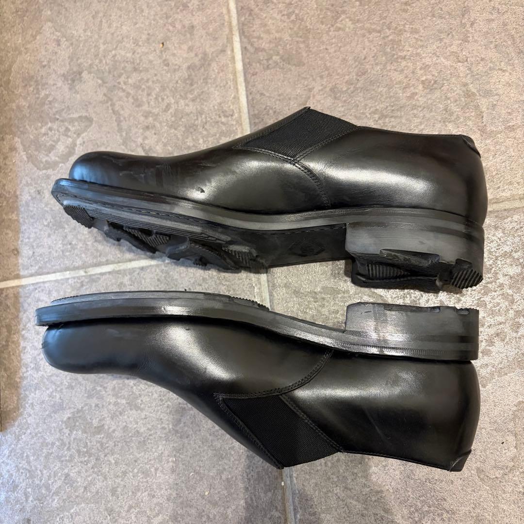 DAN 別注　Jalan Sriwijaya(ジャランスリウァヤ)