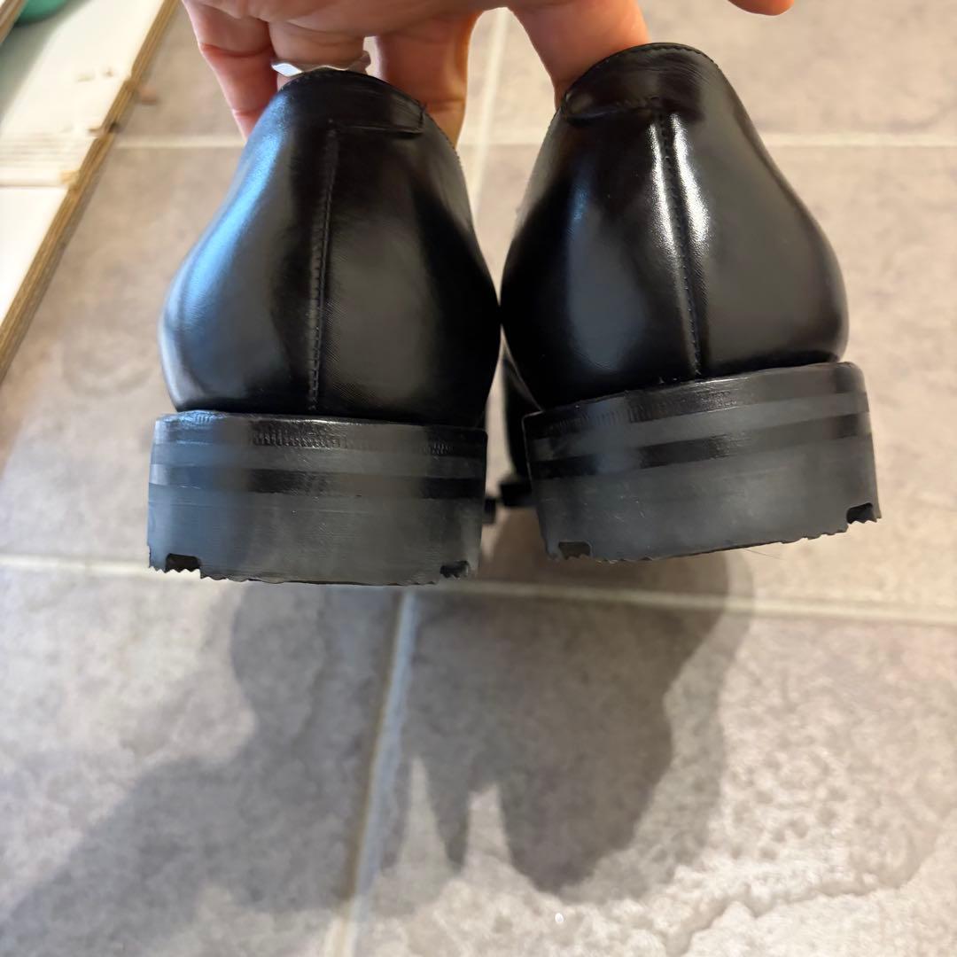 DAN 別注　Jalan Sriwijaya(ジャランスリウァヤ)