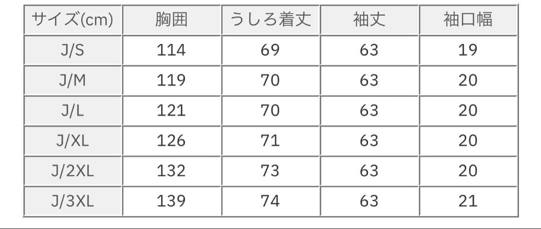 トップス adidas DENIM FIREBIRD TRACKTOP