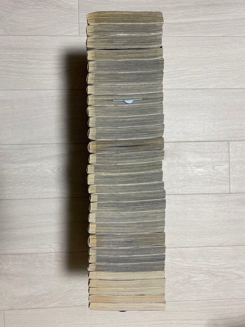 賭ケグルイ1〜13、双1〜10、妄1〜4、（仮）1〜5 、7その他非売品特典多数