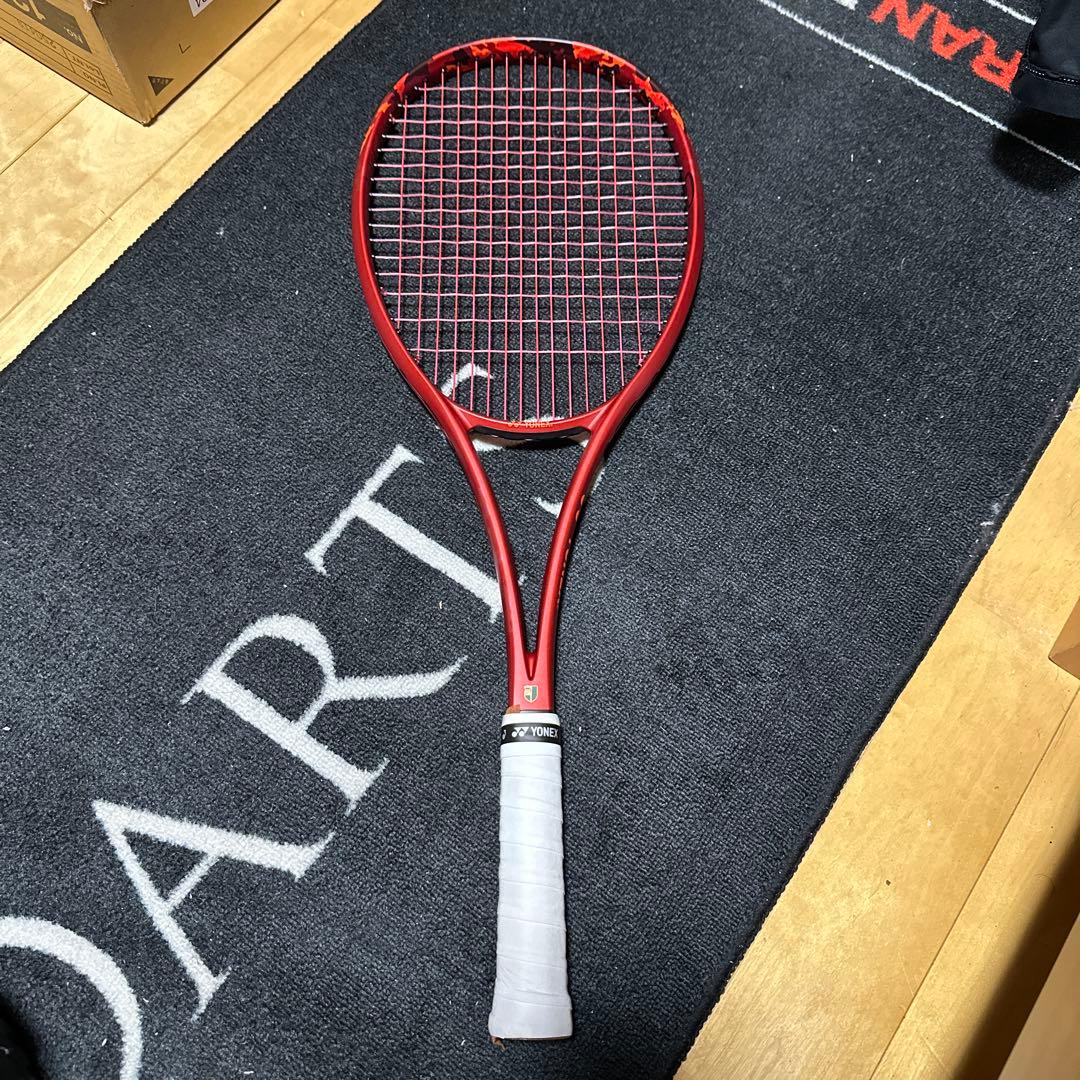 02ジオブレイク70V UL2