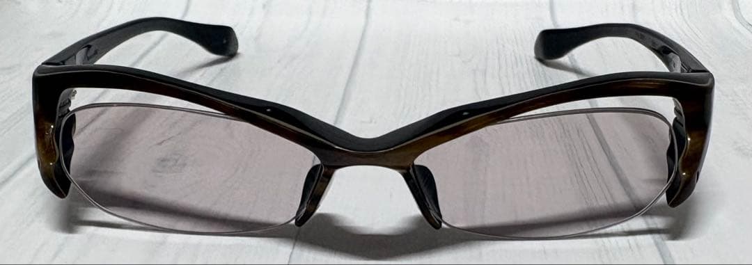 FACTORY9OO FA-203-060(ブラックササ)