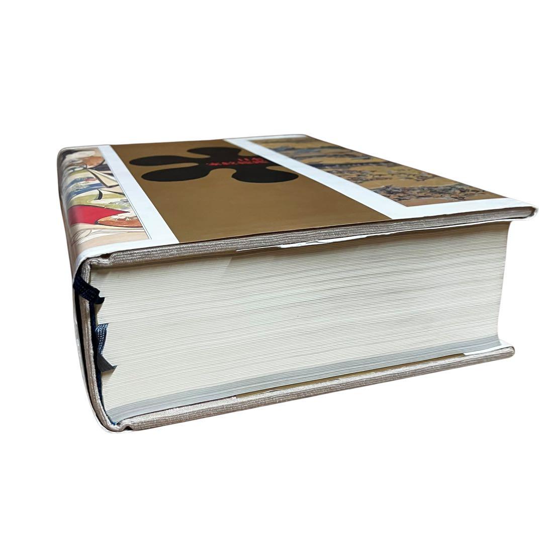 日本家紋総艦 千鹿野茂 角川書店