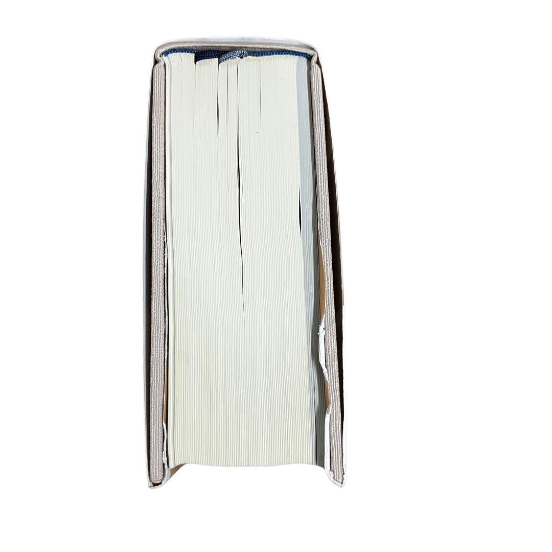 日本家紋総艦 千鹿野茂 角川書店