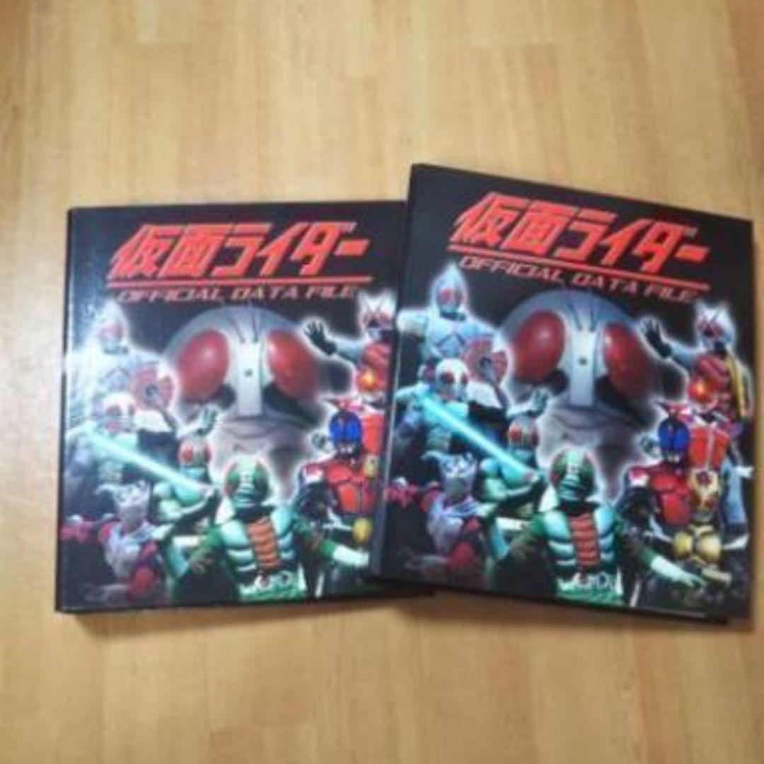 週末SALE！！仮面ライダー デアゴスティーニ・ジャパン