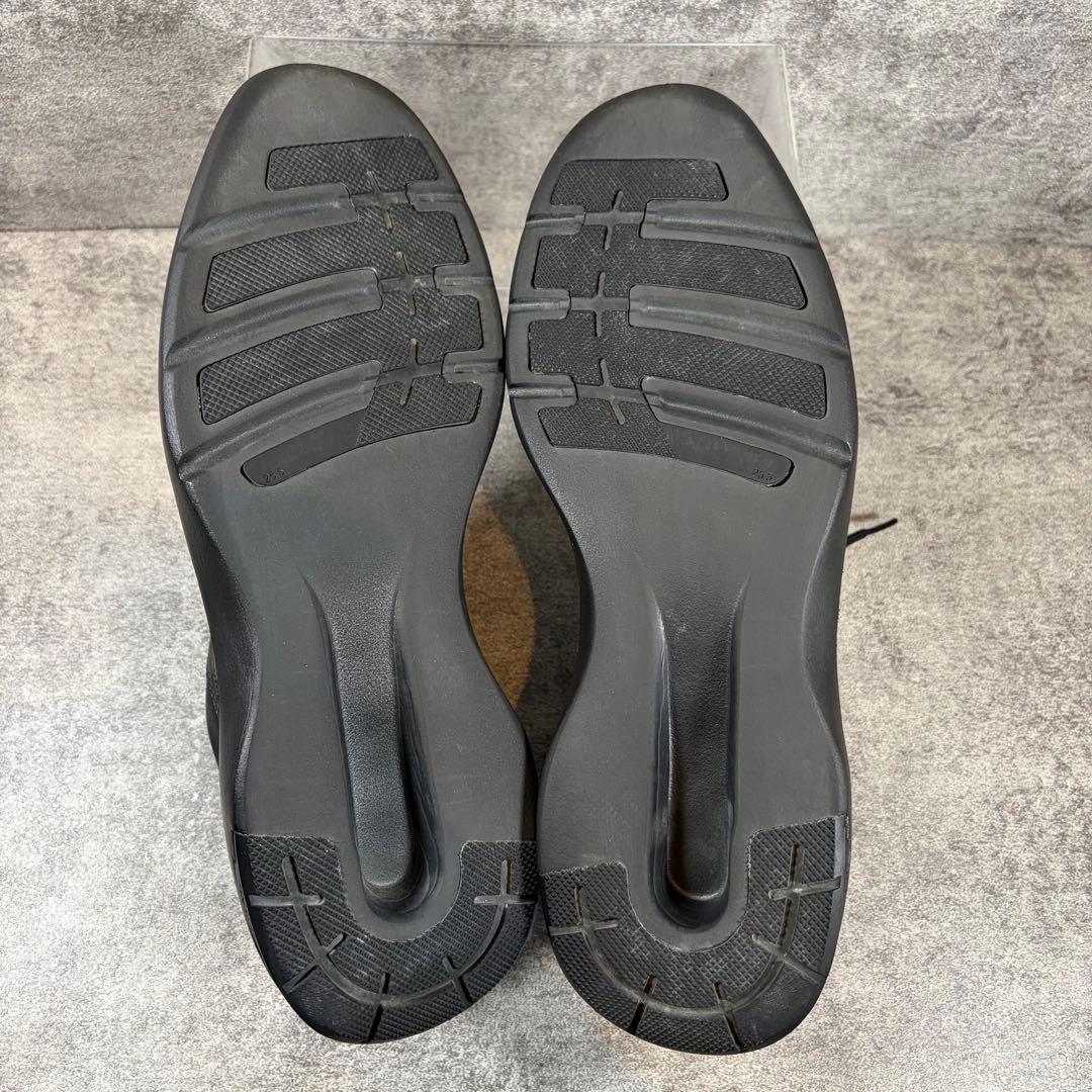 最新モデル　 REGAL 71HL ホールカット　ゴアテックス　ビジネスシューズ