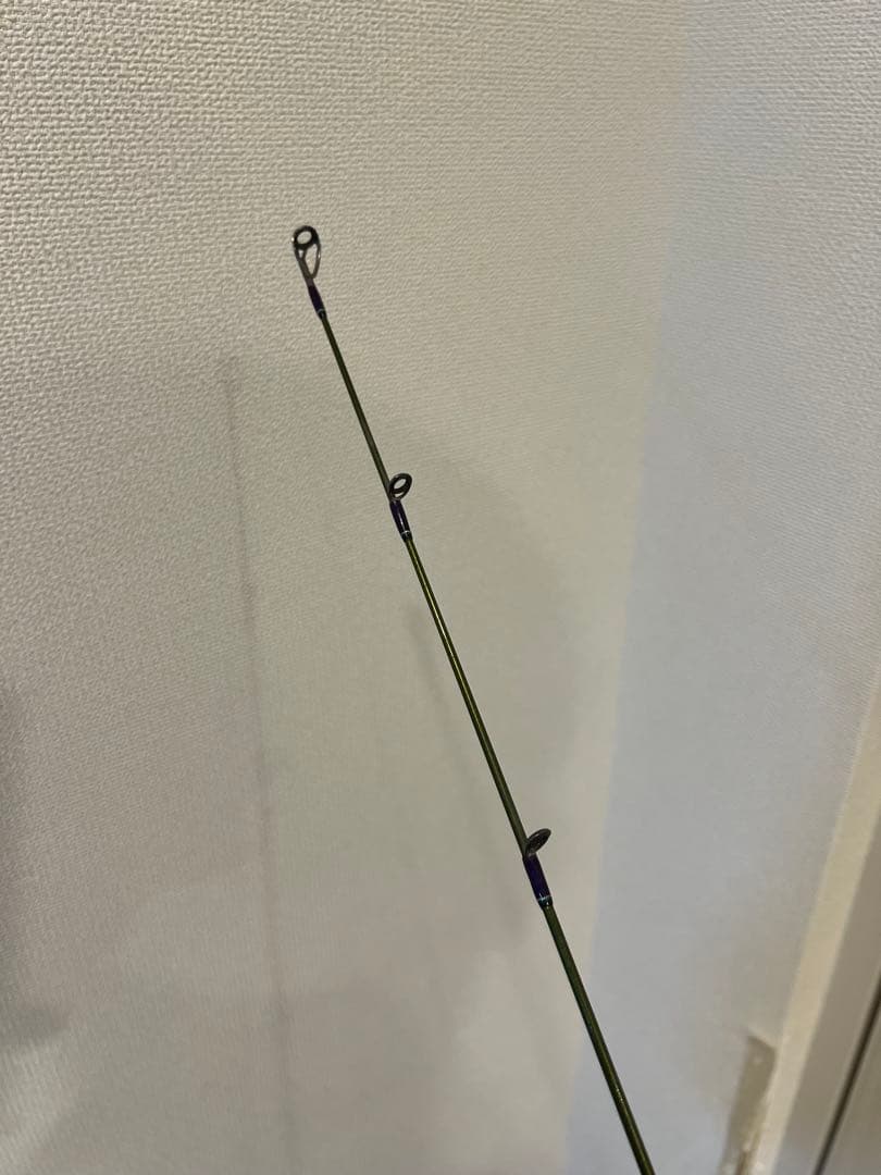 ノリーズ　ロードランナーHB680L