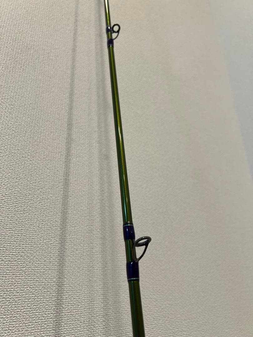 ノリーズ　ロードランナーHB680L