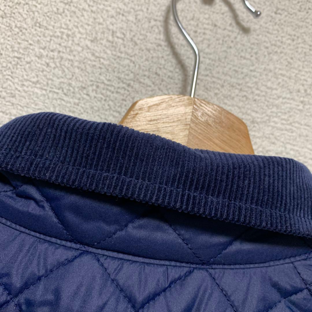 POLO RALPH LAUREN キッズ フォーマル 卒業式 入学式 防寒