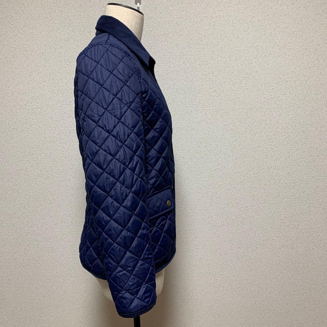 POLO RALPH LAUREN キッズ フォーマル 卒業式 入学式 防寒