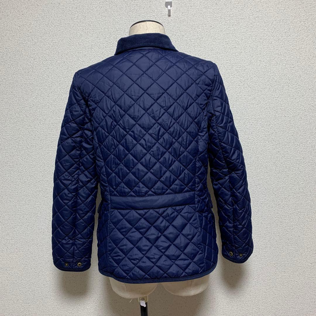 POLO RALPH LAUREN キッズ フォーマル 卒業式 入学式 防寒