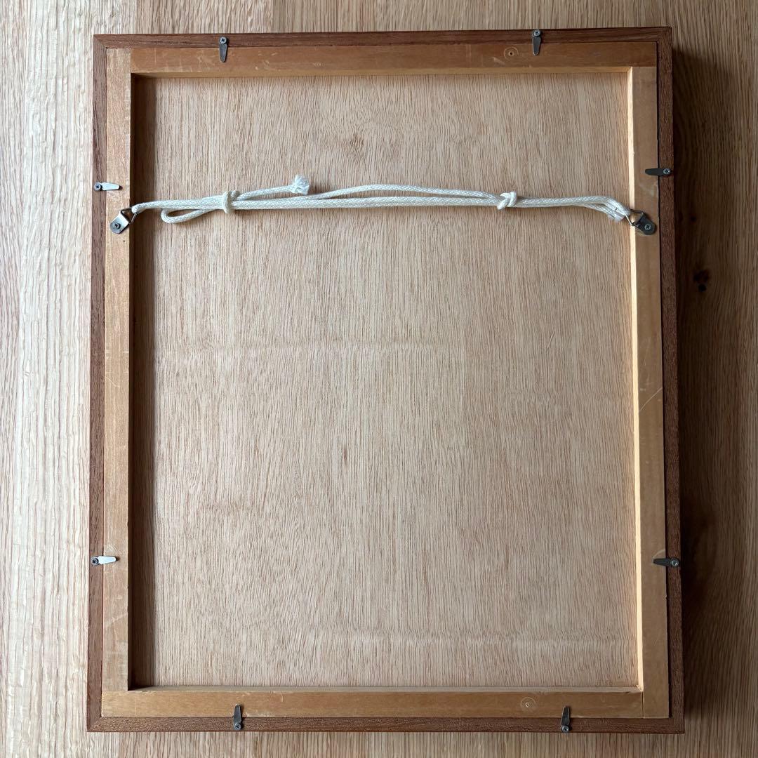 山本容子　銅版画　掲載画集と資料付　オードリー・ヘプバーン　ティファニーで朝食を