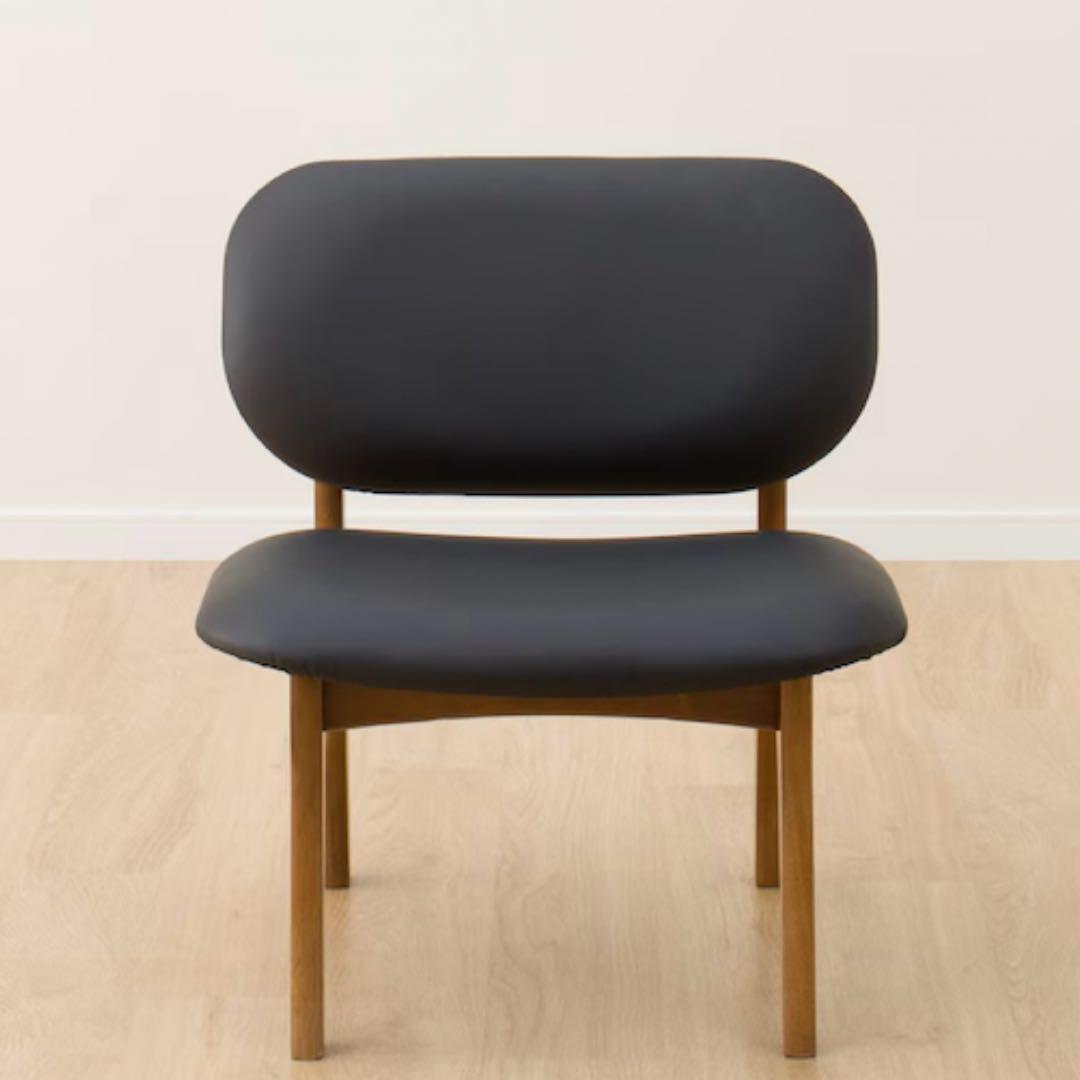 最終値下げ！新品未使用NITORI Nシールド ダイニングチェア