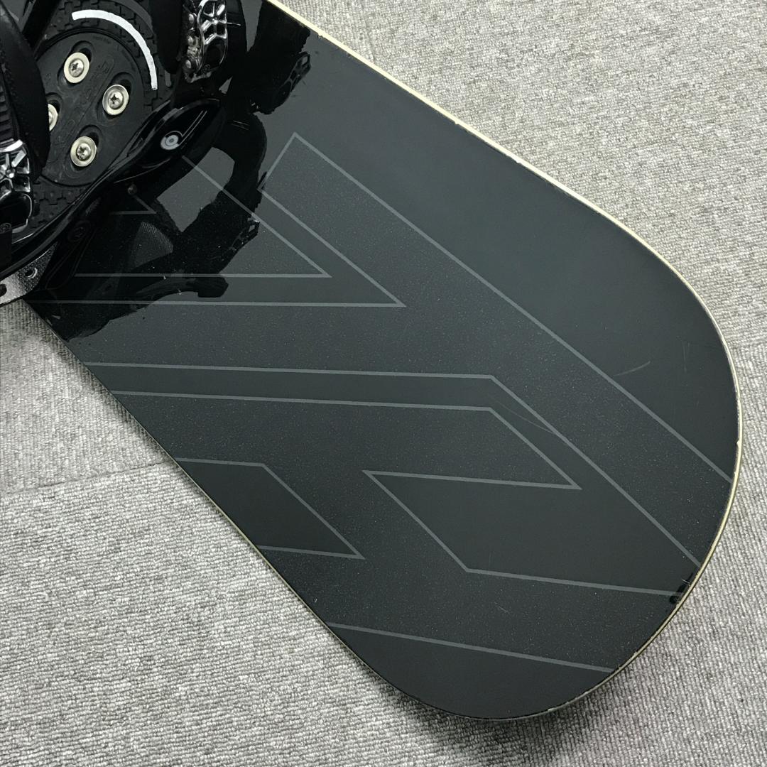 16万セット■YONEX BURTON ボード ビンディング ブーツ ケース