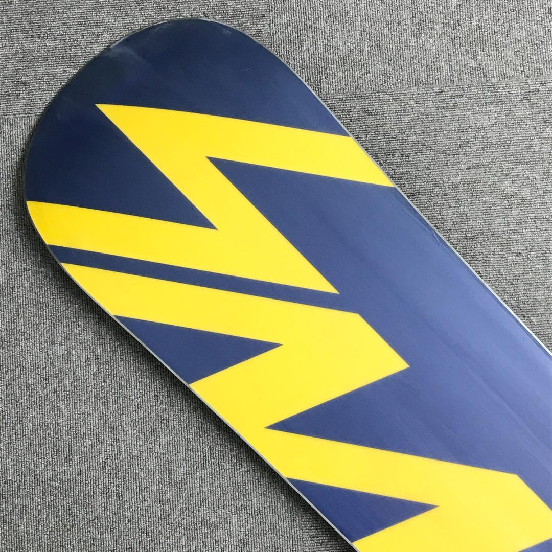 16万セット■YONEX BURTON ボード ビンディング ブーツ ケース