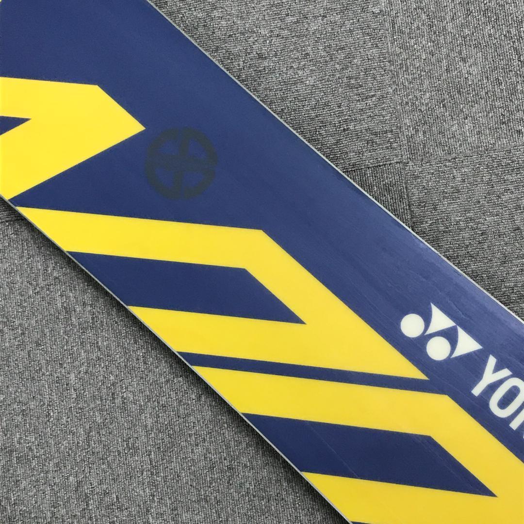 16万セット■YONEX BURTON ボード ビンディング ブーツ ケース