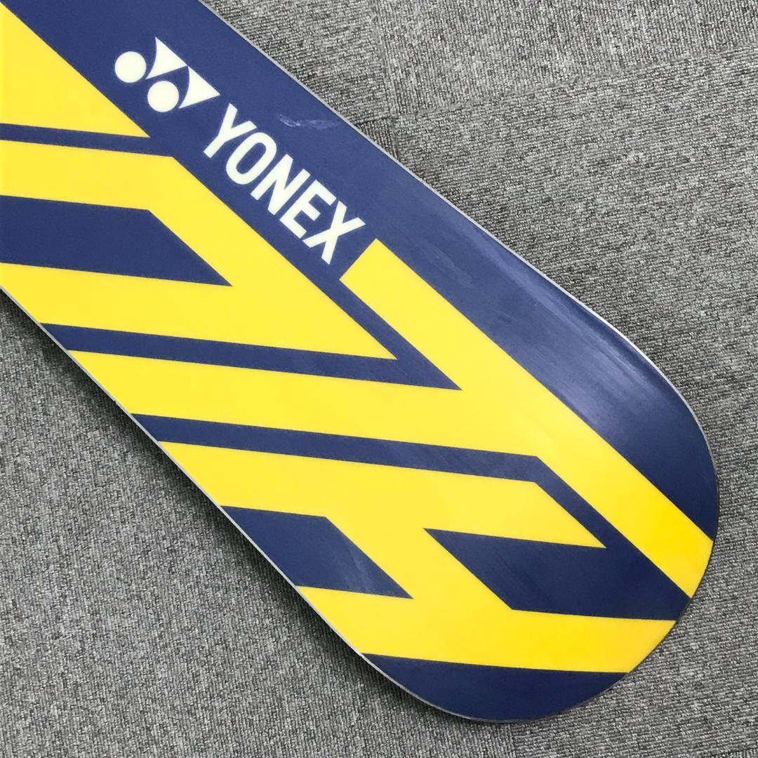 16万セット■YONEX BURTON ボード ビンディング ブーツ ケース