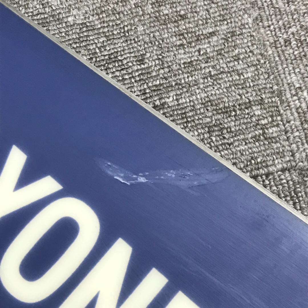 16万セット■YONEX BURTON ボード ビンディング ブーツ ケース