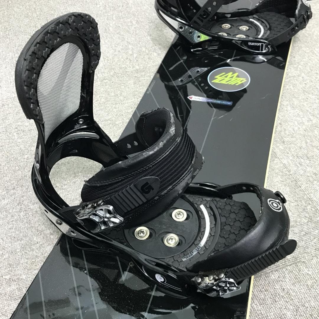 16万セット■YONEX BURTON ボード ビンディング ブーツ ケース