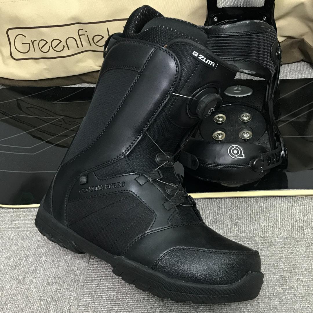 16万セット■YONEX BURTON ボード ビンディング ブーツ ケース