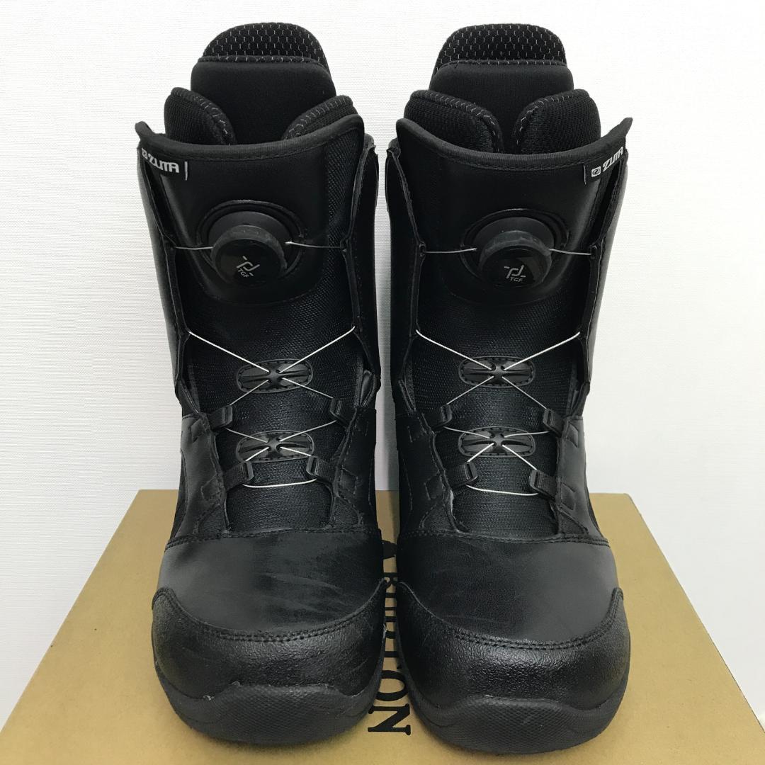 16万セット■YONEX BURTON ボード ビンディング ブーツ ケース