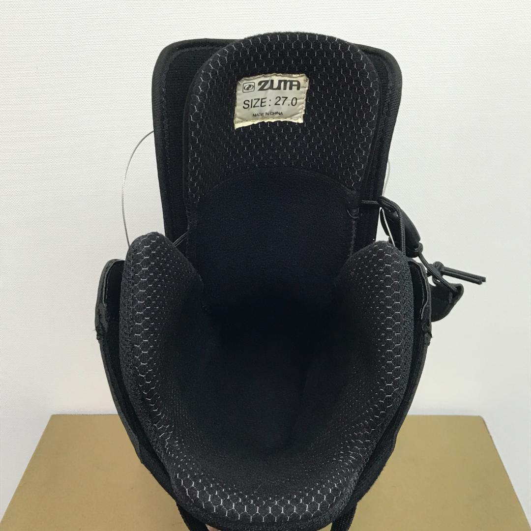 16万セット■YONEX BURTON ボード ビンディング ブーツ ケース