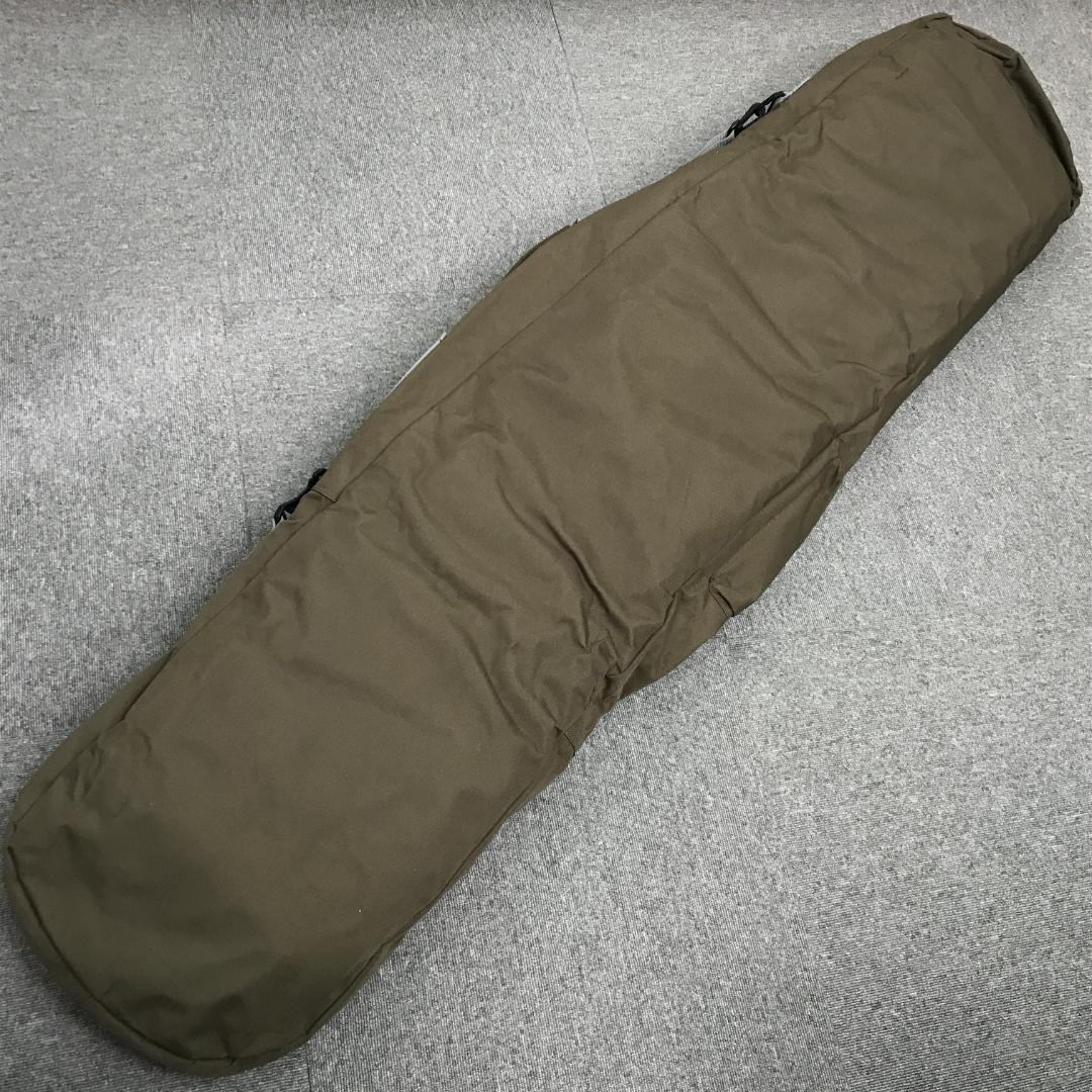 16万セット■YONEX BURTON ボード ビンディング ブーツ ケース