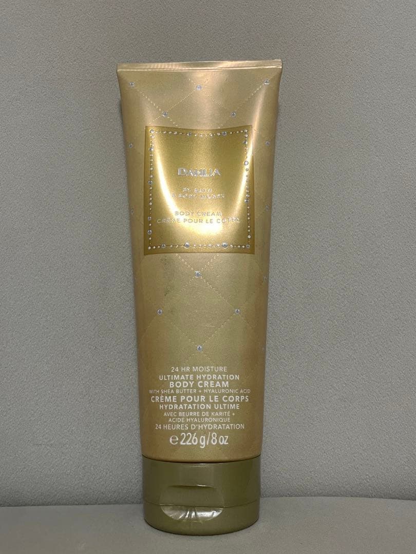 zeynepアカウント＊＊まとめ割適用中