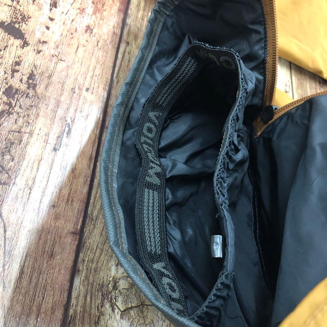 【美品】VOLCOM KNOX GORE-TEX レディース パンツ サイズM