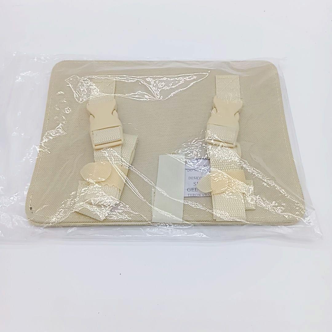 【付属品完備】ハローキティ 9インチポータブルDVDプレーヤー