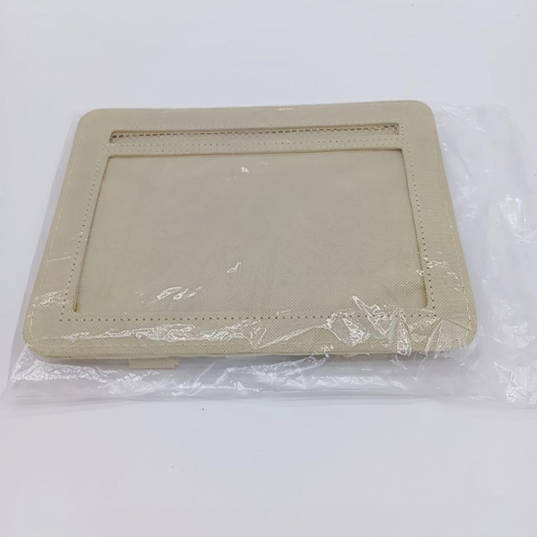 【付属品完備】ハローキティ 9インチポータブルDVDプレーヤー