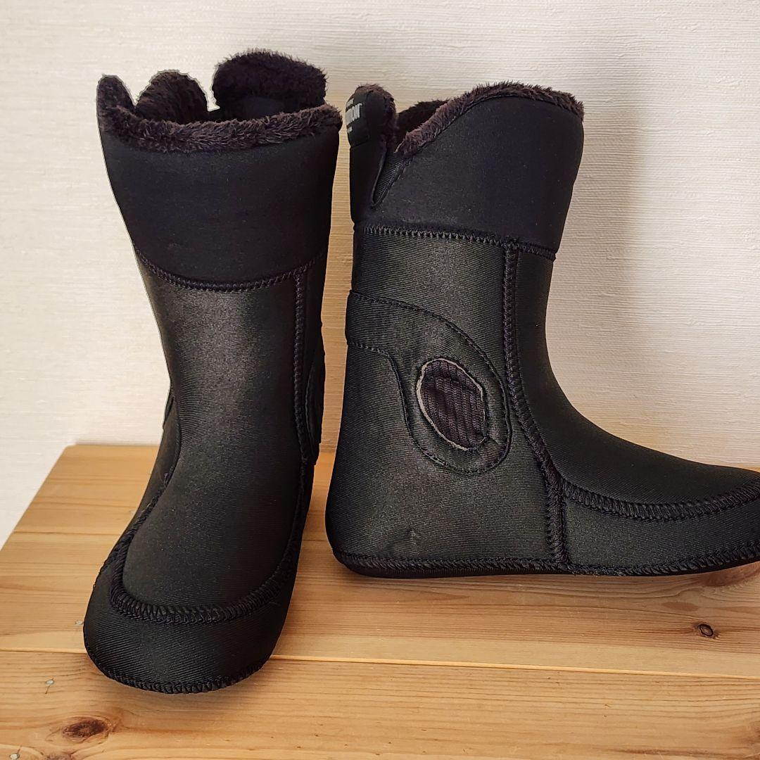 RIDE HERA PRO 25-26 スノーボードブーツ(女性用)