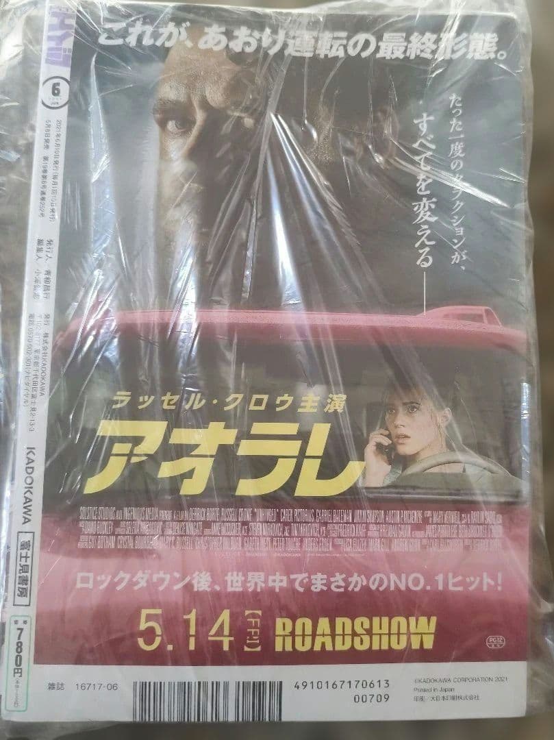 ちゃんと吸えない吸血鬼ちゃん　新連載　ドラゴンエイジ　New series　新品