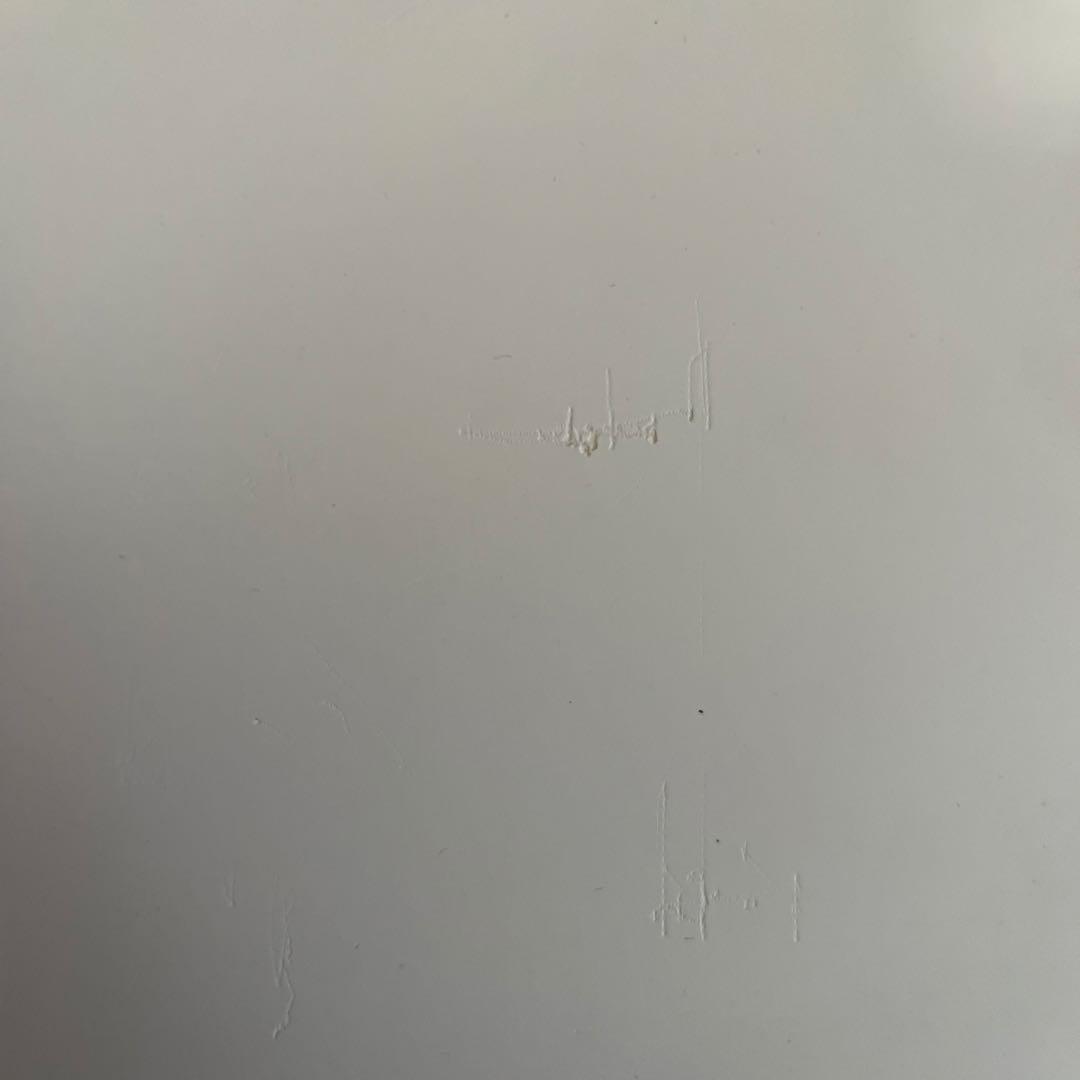  Quest 3S 128GB ，Elite Strapセット販売