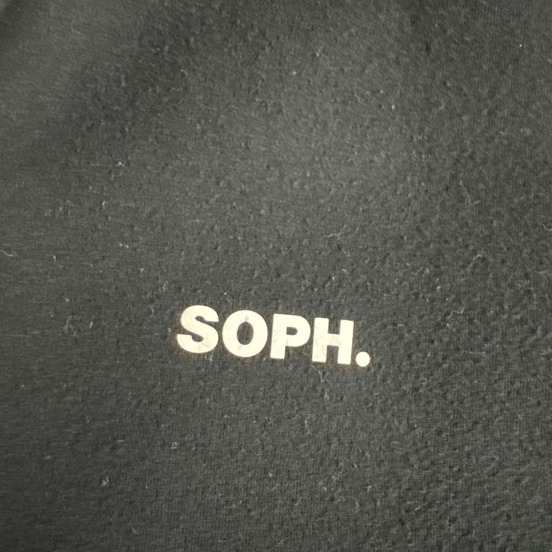 Sサイズ　FCRB 23 TECH SWEAT セットアップ