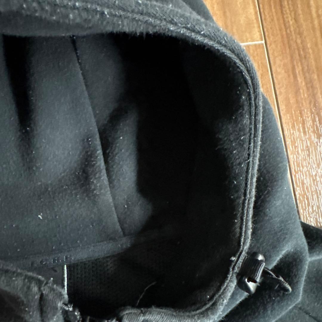 Sサイズ　FCRB 23 TECH SWEAT セットアップ