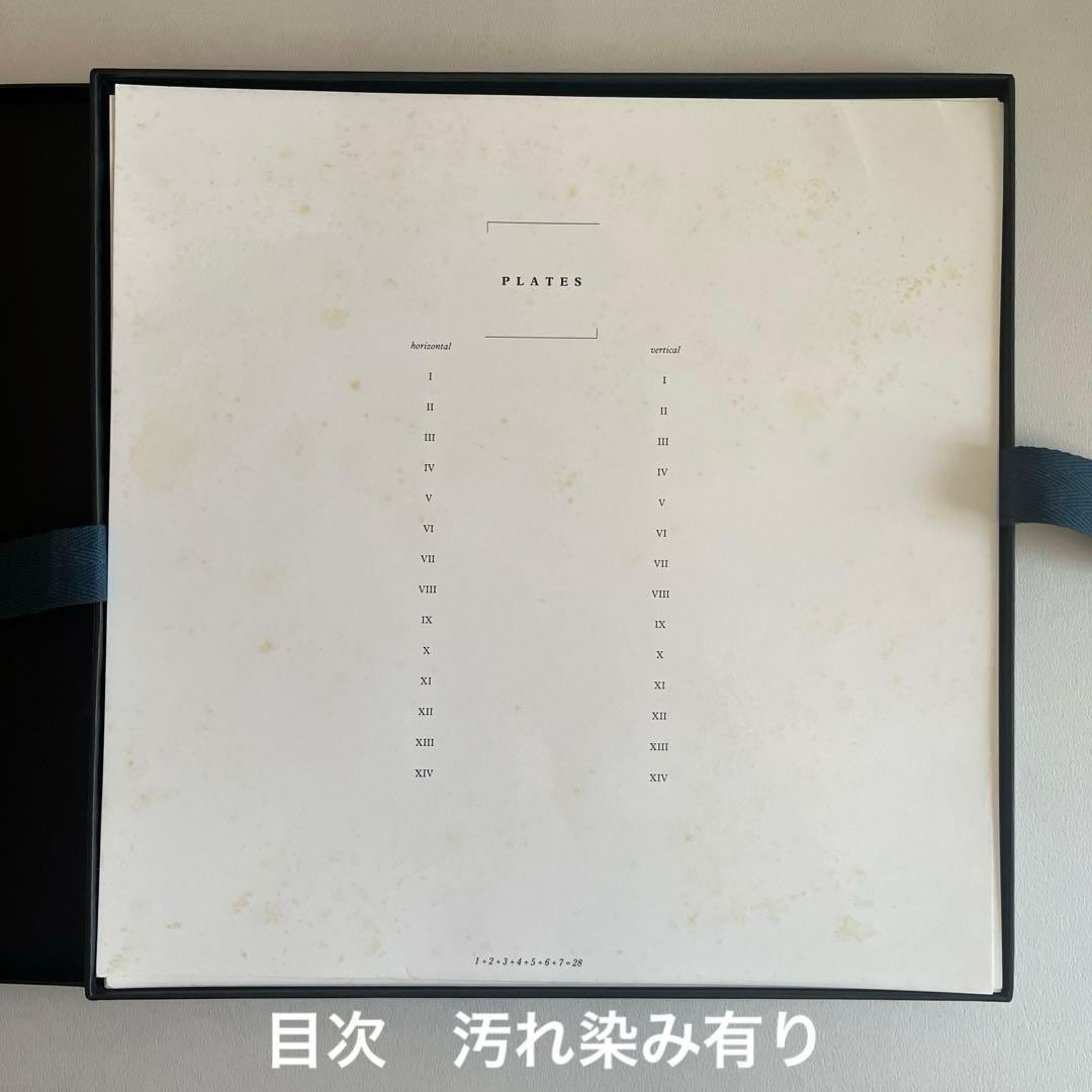 Chamber Works:ダニエル・リベスキンド