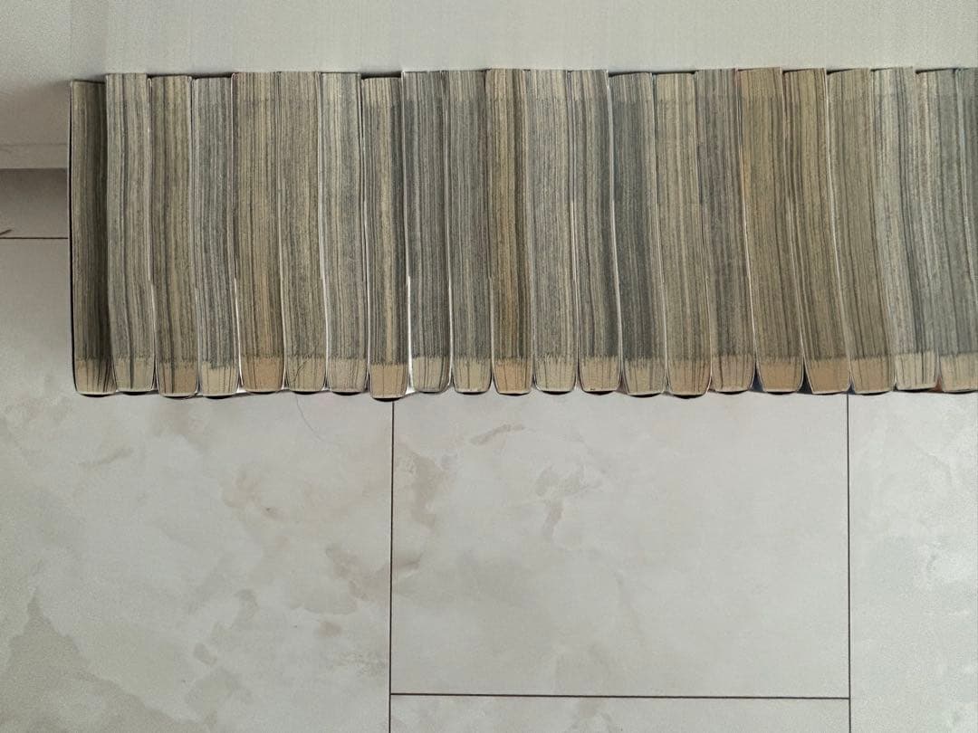 キングダム1〜72巻