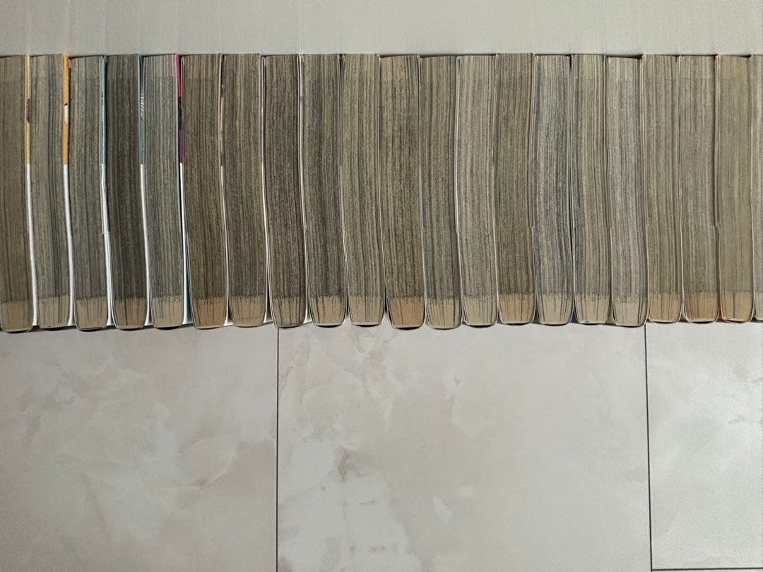 キングダム1〜72巻