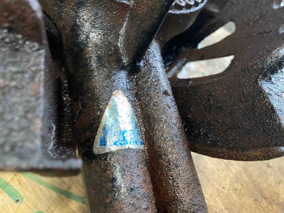 ID:8158 3台セット