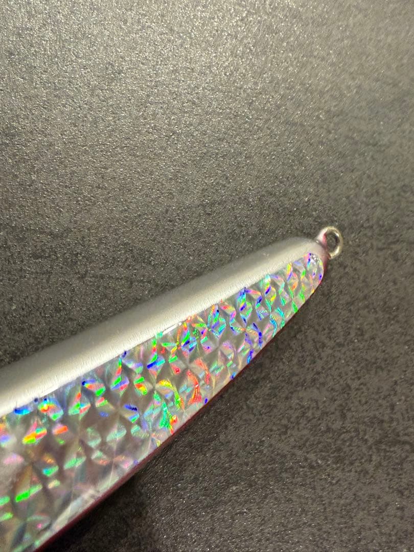 ローカルスタンダード　パドルベイト140b